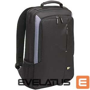 Laptop Bag Case Logic  VNB217 Fits up to size 17 