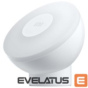 LED лампочка Xiaomi  Motion-Activated Night Light 2 Bluetooth White