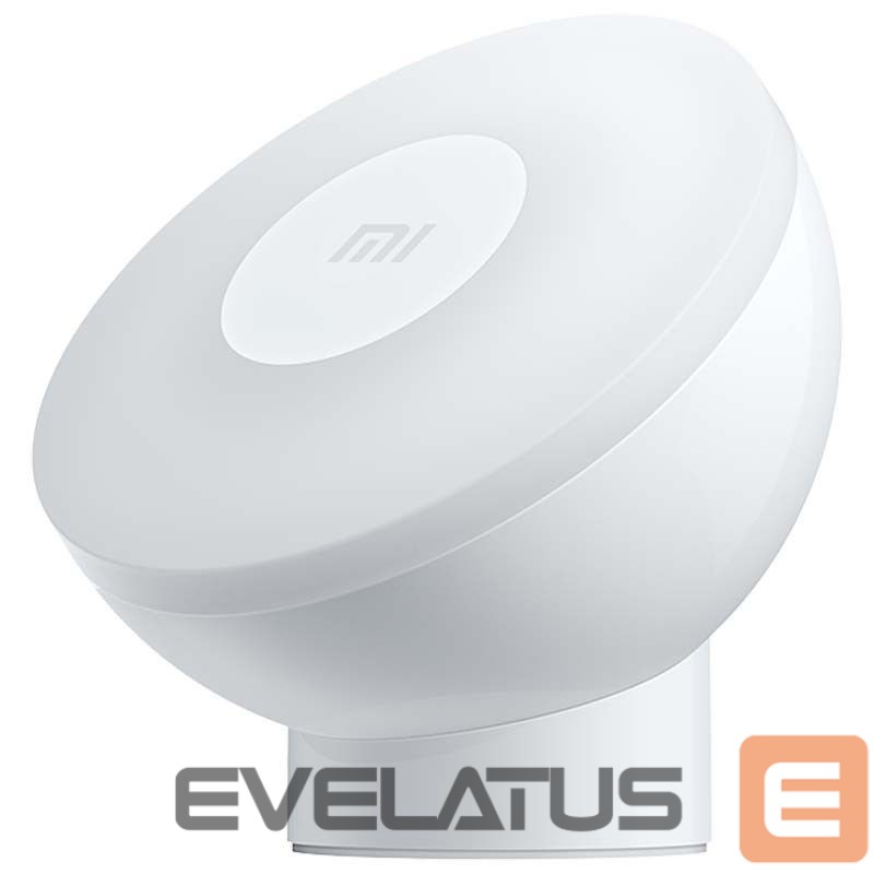 LED лампочка Xiaomi Motion-Activated Night Light 2 Bluetooth White