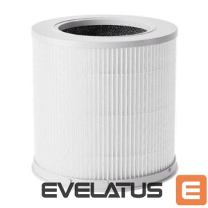 Air purifier Xiaomi  Smart Air Purifier 4 Compact Filter White 