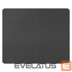 Arvutihiir Natec  Mouse Pad Printable Black 