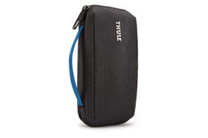 Sülearvuti kott Thule  Travel Organizer Crossover 2 Black 