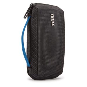 Sülearvuti kott Thule  Travel Organizer Crossover 2 Black 