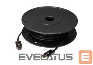 Monitor accessory Aten  VE781010 10M True 4K HDMI Active Optical Cable, True 4K@10m 