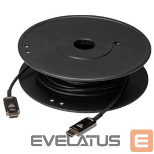 Monitori tarvik Aten  VE781030 30M True 4K HDMI Active Optical Cable, True 4K@30m 