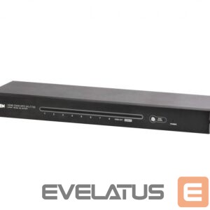 Server - Other Accessories Aten  8-Port HDMI Cat 5 Splitter 