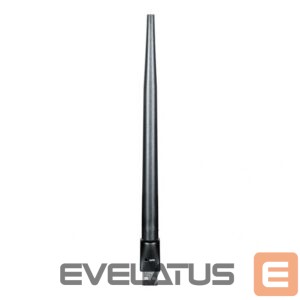 Üleminek D-link  AC600 Dual Band High Gain USB Adapter DWA-172	 Wireless 