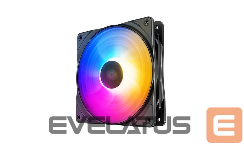 Dzesētājs Deepcool Case Fan RF-120 FS