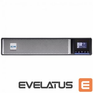 Servers Eaton  UPS 5PX 1500i RT2U G2 