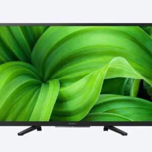 TV Sony  KD32W800P 32" (80 cm) Full HD Smart Android LED TV 