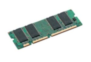 RAM DDR3 LEXMARK  57X9020 CS72x, CX725 2 GB (2048 MB) DDR3 DIMM (x32) 