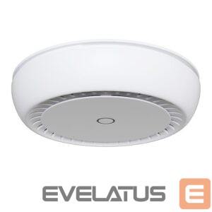 Ruuterid Mikrotik  cAP XL ac RBcAPGi-5acD2nD-XL 802.11ac, 867 Mbit/s, Ethernet LAN (RJ-45) ports 2 