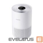 Oro valytuvas Xiaomi  Smart Air Purifier 4 Compact White
