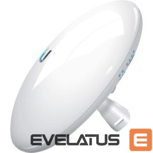 Server - Other Accessories UBIQUITI  NBE-5AC-Gen2 NanoBeam AC Gen2 