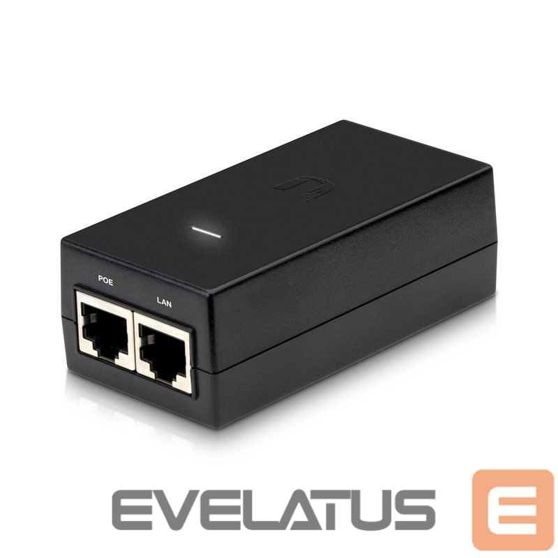 Server - Other Accessories UBIQUITI POE-24-12W-G