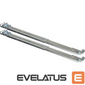 Флеш-накопитель QNAP  Rack Slide Rail Kit RAIL-B02 