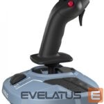 Other Computer Accessory THRUSTMASTER  Joystick TCA Sidestick Airbus Edition 