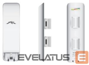 Server - Other Accessories UBIQUITI  UBI NSM5 NanoStation M5 