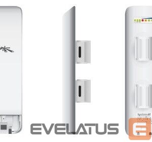 Server - Other Accessories UBIQUITI  UBI NSM5 NanoStation M5 