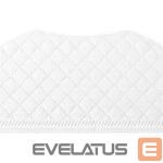 Аксессуар для пылесосов Xiaomi  Mi Mop Essential Disposable Mop Pad BHR4251TY White 