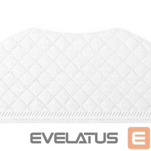Vacuum cleaner accessory Xiaomi  Mi Mop Essential Disposable Mop Pad BHR4251TY White 