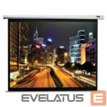 Экран для проекторов Elite Screens  Spectrum Series Electric100XH Diagonal 100 