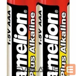 Cita datorprece Camelion  LR03-SP2 AAA/LR03, Plus Alkaline, 2 pc(s) 