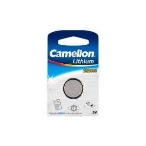 Other Computer Accessory Camelion  CR2330, Lithium, 1 pc(s) 
