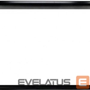 Screen for projectors Elite Screens  Spectrum Series Electric106NX Diagonal 106 