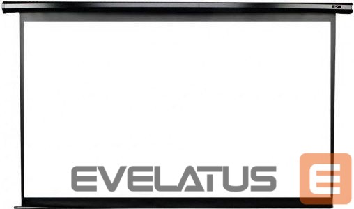 Screen for projectors Elite Screens Spectrum Series Electric106NX Diagonal 106