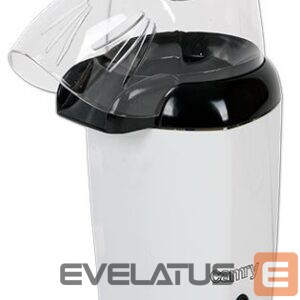 Muud väikesed kodumasinad Camry  Popcorn Maker, 1200 W 