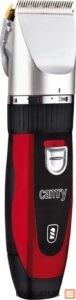 Juukselõikur Camry  CR 2821 Hair clipper for pets 