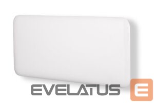 Radiators Mill  Heater IB900DN Steel Panel Heater, 900 W, Number of power levels 1, Suitable for rooms up to 11-15 m², White 