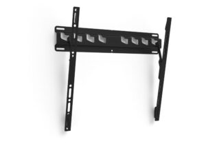 TV bracket Vogels  Wall mount, MA3010-A1, 32-55 ", Tilt, Maximum weight (capacity) 50 kg, VESA 100-400 mm, Black 