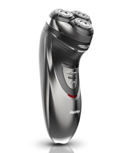 Raseerijad Mesko  Electric Shaver  MS 2920  Warranty 24 month(s), Rechargeable, Charging time 8 h, Silver 