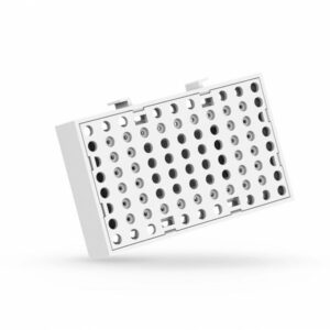 Kariloomade jaoks PETKIT  Filter For PURA Air 