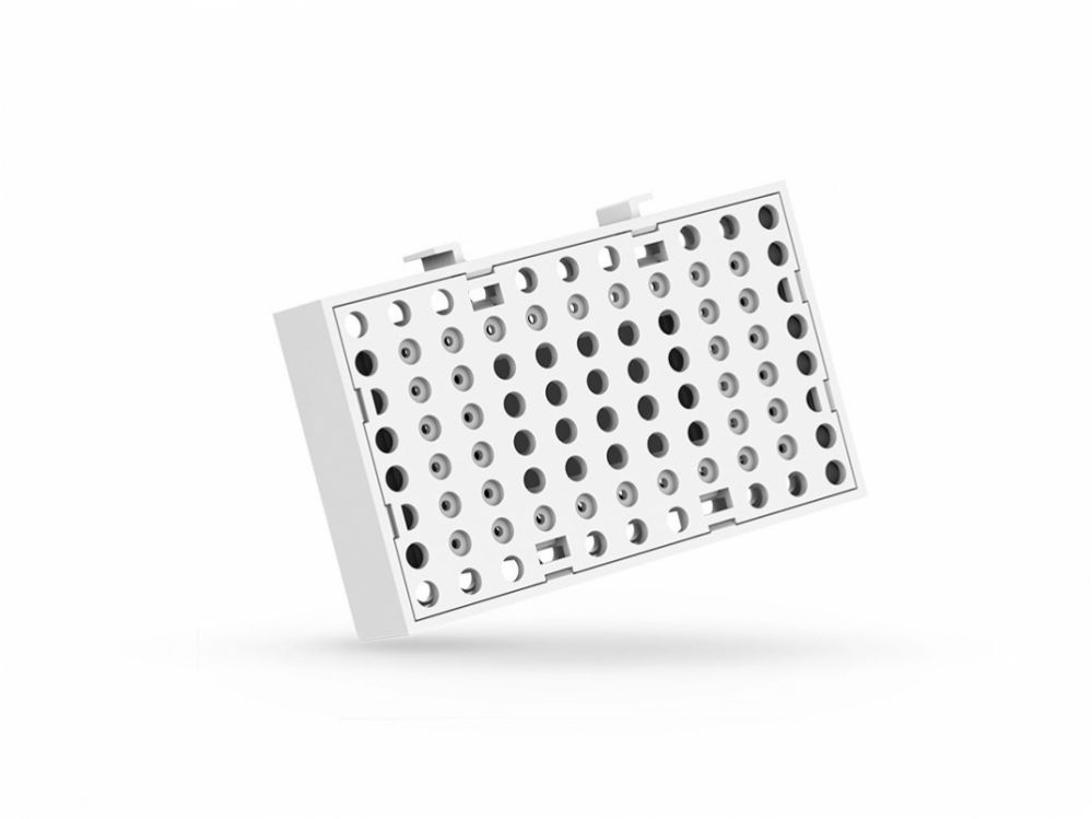 Kariloomade jaoks PETKIT Filter For PURA Air