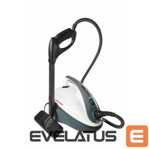 Muud väikesed kodumasinad Polti  Steam cleaner  PTEU0267 Vaporetto Smart 30_S  Power 1800 W, Steam pressure 3 bar, Water tank capacity 1.6 L, White 