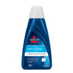 Аксессуар для пылесосов Bissell  Spot & Stain formula for spot cleaning For SpotClean and SpotClean Pro, 1000 ml 