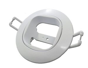 Server - Other Accessories AEOTEC  Recessor for Multi Sensor 6 