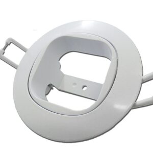 Server - Other Accessories AEOTEC  Recessor for Multi Sensor 6 