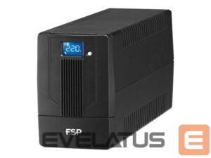 Servers FSP  IFP 2000 2000 VA, 1200 W 