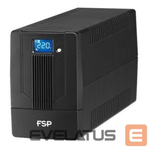 Servers FSP  IFP 2000 2000 VA, 1200 W 