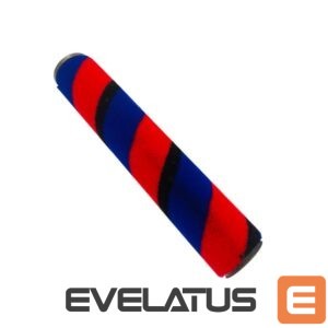 Dulkių siurblio priedas Jimmy  Brushroll For JV51, JV71. JV52, JV53, JV63, JV65, JV83, JV85, JV85 Pro, H9 Pro Vacuum Cleaners 