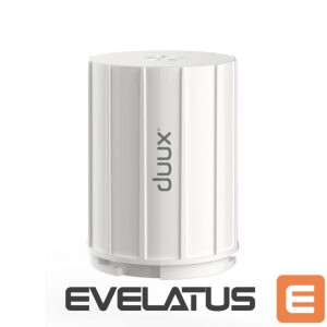 Other small household appliances Duux  Filter Cartridge for Tag DXHUC01 