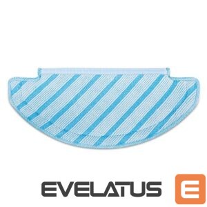 Dulkių siurblio priedas Ecovacs  Washable mopping cloth For N8/T8 series 