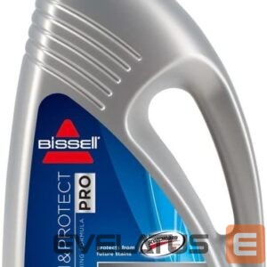 Putekļsūcēja piederums Bissell  Wash & Protect Pro 1500 ml 