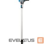 Kiti smulkūs buitiniai prietaisai Bissell  Steam Mop PowerFresh Slim Steam Power 1500 W, Water tank capacity 0.3 L, Blue 