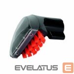 Dulkių siurblio priedas Bissell  Brush Tool 3' SpotClean - 8 cm (bag) Titanium 