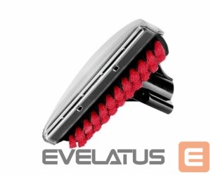 Dulkių siurblio priedas Bissell  Brush Tool 6' SpotClean - 15 cm (bag) Titanium 